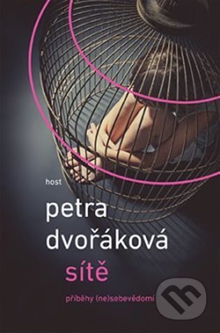Sítě