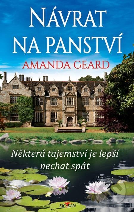 Návrat na panství