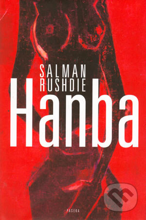 Hanba - Salman Rushdie