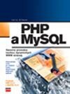 PHP a MySQL - Larry Ullman