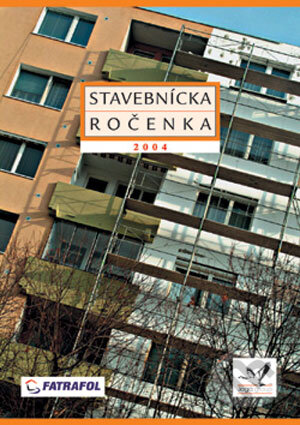 Excelsiorportofino.it Stavebnícka ročenka 2004 Image