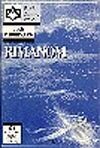 Rimanom