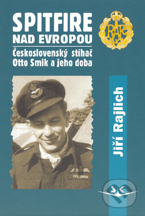 Obrázok