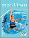 Excelsiorportofino.it Aqua-fitness Image