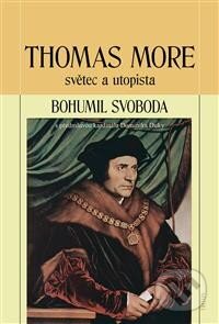 Thomas More
