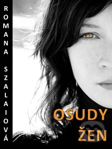 Osudy žen