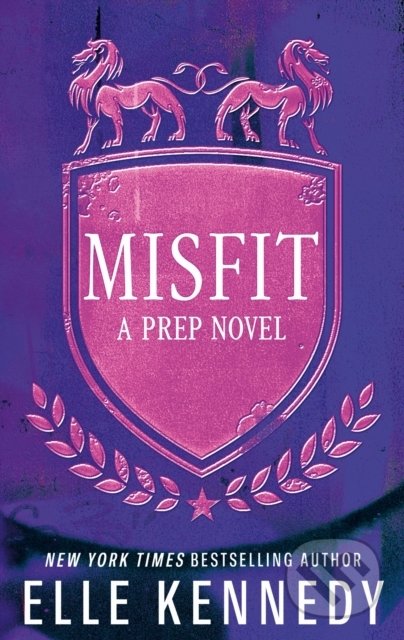 Misfit