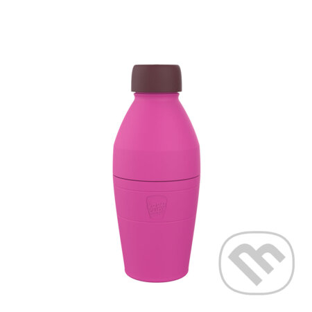 KeepCup Bottle Thermal M Sun Up