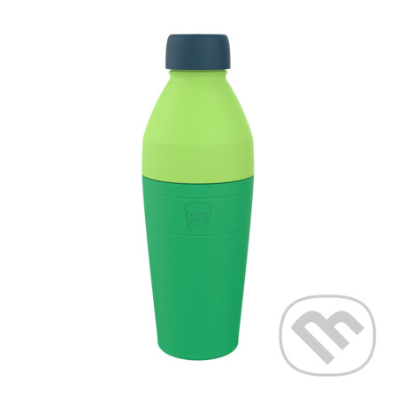 KeepCup Bottle Thermal L Calenture