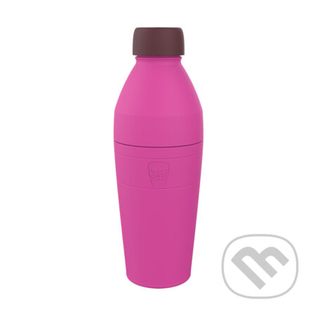 KeepCup Bottle Thermal L Sun Up