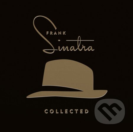 Frank Sinatra: Collected Ltd. - Frank Sinatra