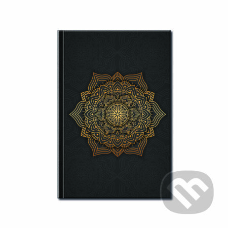 Notes Mandala