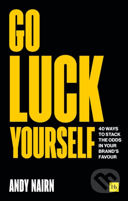Go Luck Yourself