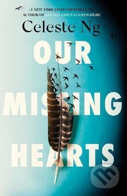celeste ng our missing hearts celeste ng our missing hearts