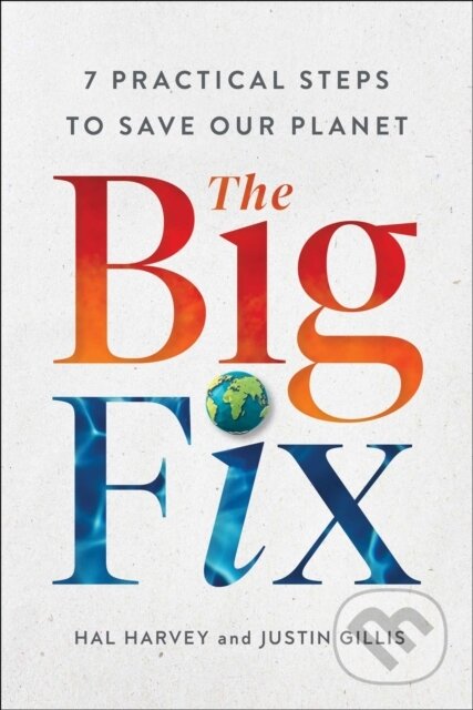 The Big Fix