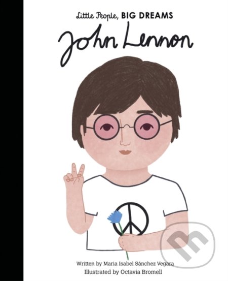 John Lennon