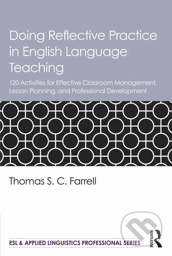 Doing Reflective Practice in English Language Teaching
