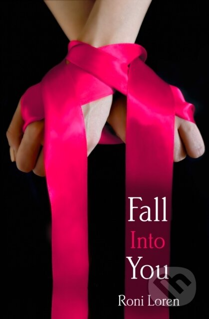 Fall Into You