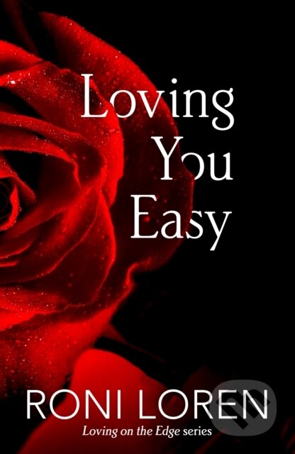 Loving You Easy