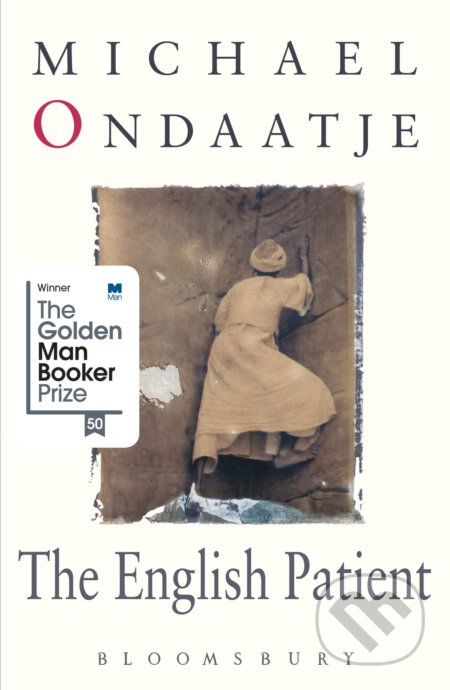 The English Patient