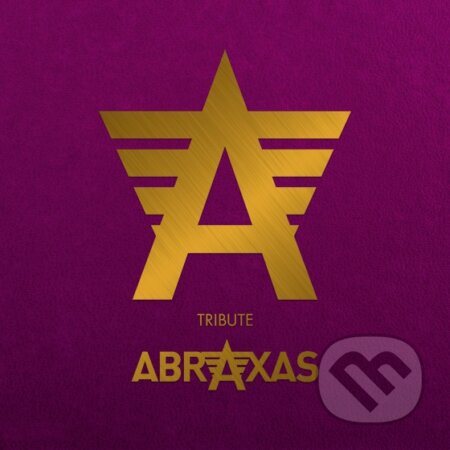 Abraxas Tribute - Various Artists