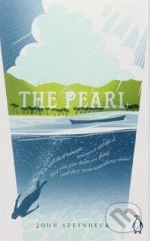 The Pearl