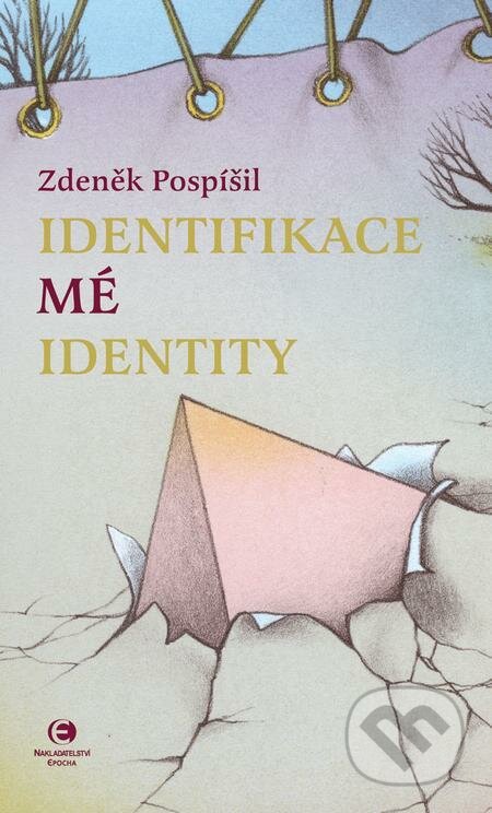 Identifikace mé identity
