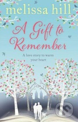 A Gift to Remember