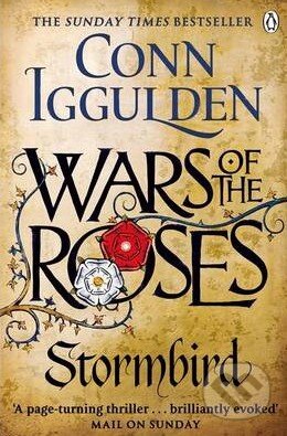 download free conn iggulden war of the roses