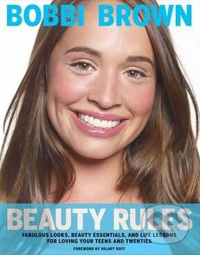 Beauty Rules