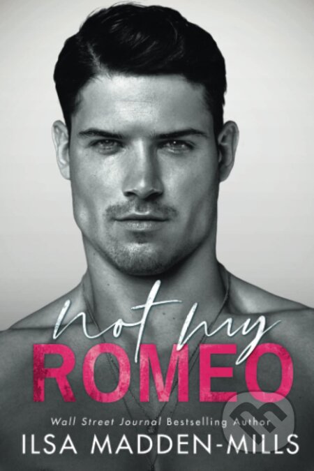 Not My Romeo