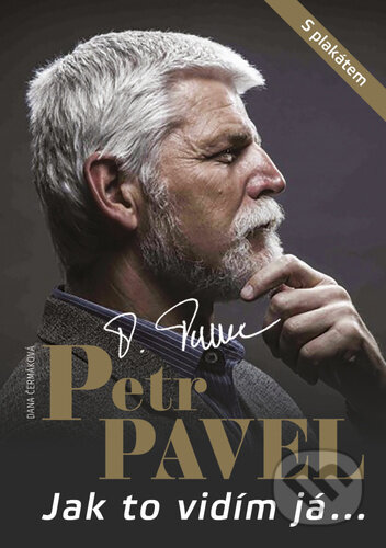 Petr Pavel