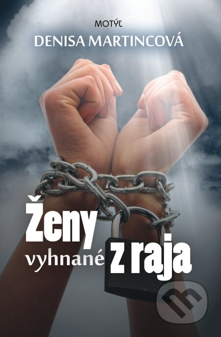 Ženy vyhnané z raja