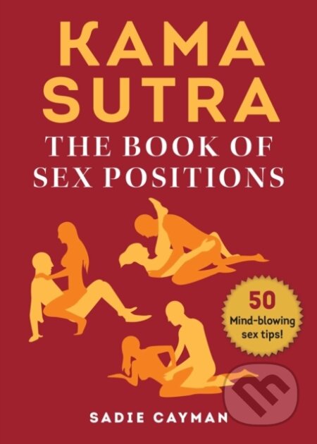 Kama Sutra