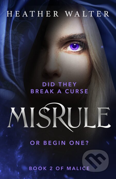 Misrule