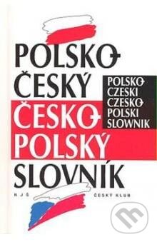 Siracusalife.it Polsko-český česko-polský slovník Image