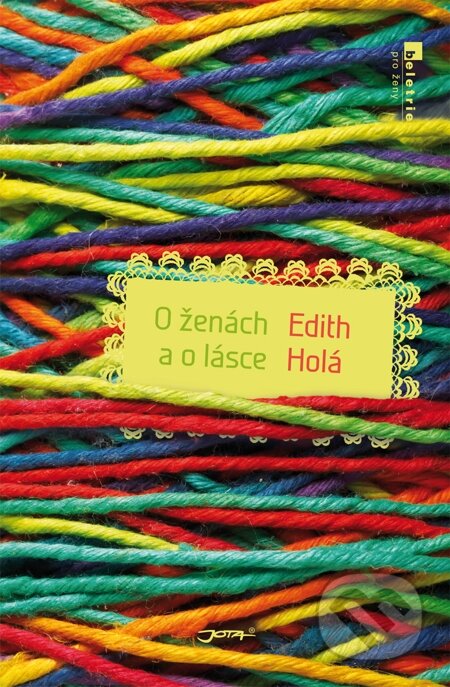 O ženách a o lásce