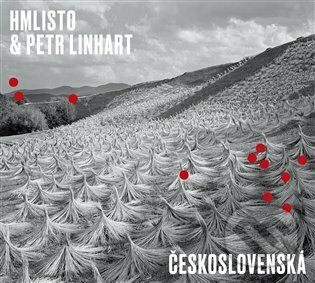 Hmlisto: Československá