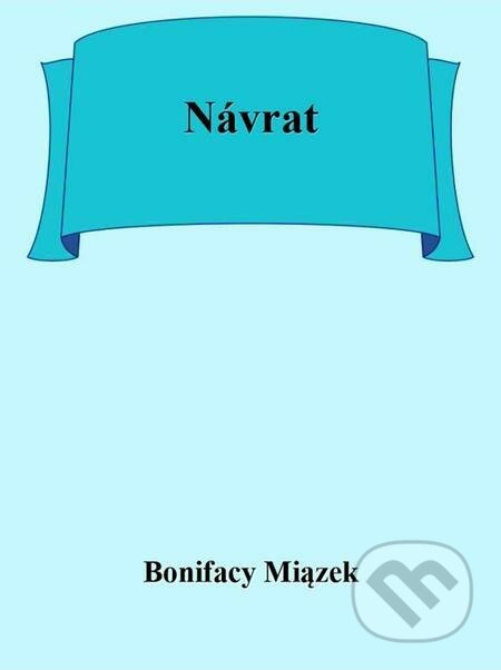 Návrat
