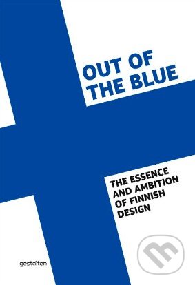 Out of the Blue
