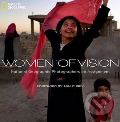 Women of Vision