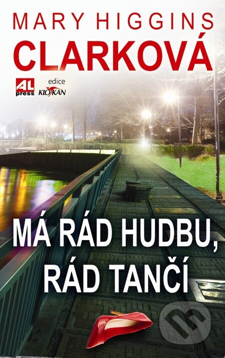 Má rad hudbu, rád tančí