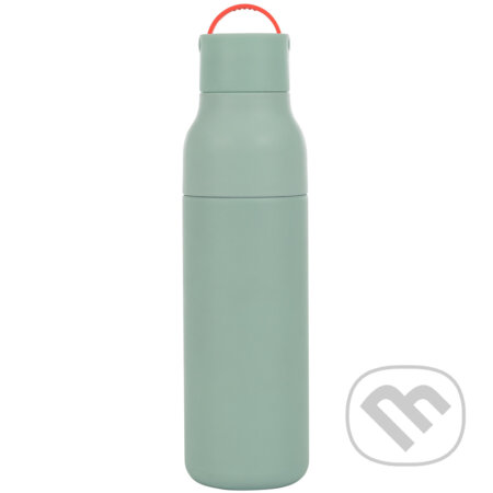Skittle Active Bottle 500ml Mint