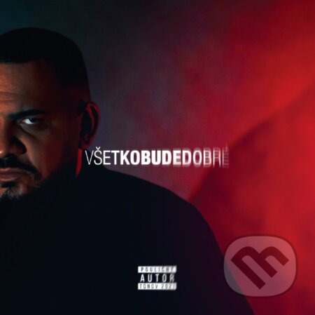 P.A.T: Všetko bude dobré