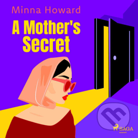 A Mother&#039;s Secret (EN) - Minna Howard