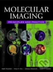 Molecular Imaging