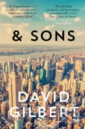 And Sons