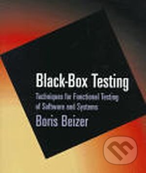 Black-Box Testing