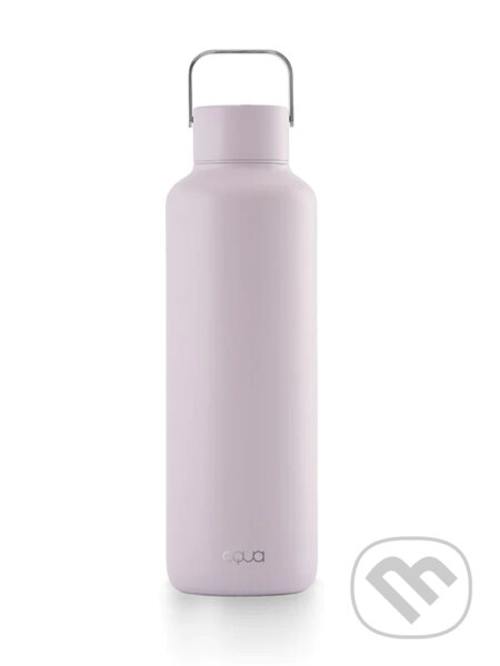 Termoska EQUA TIMELESS Lilac