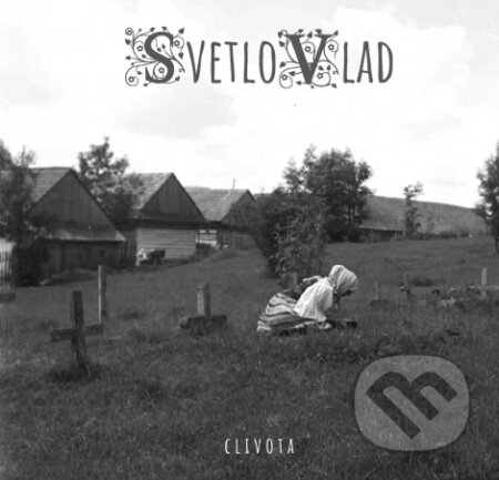SvetloVlad